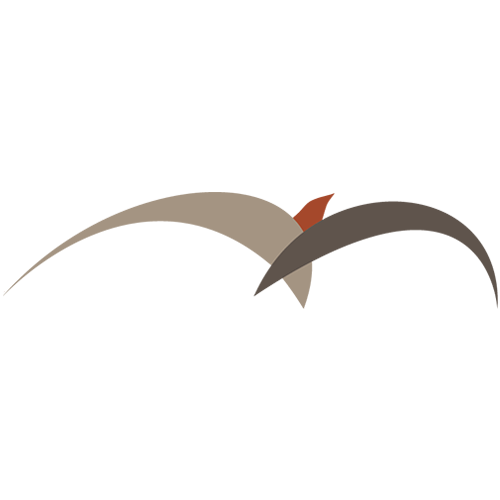 Pacific Birds Habitat Joint Venture