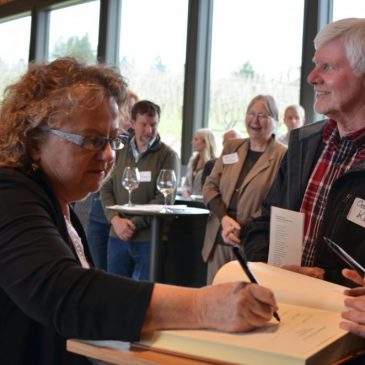 Pacific Birds Habitat Joint Venture