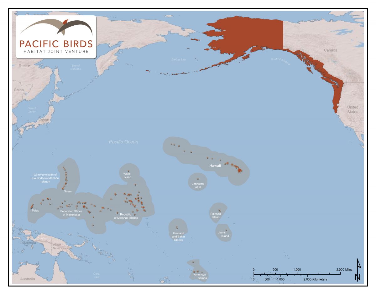 PBHJV_Main_Map_Shaded_Relief copy