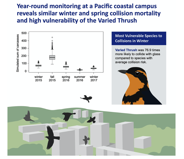 Infographic from the paper. Graphic design by Elena Gleiberman.