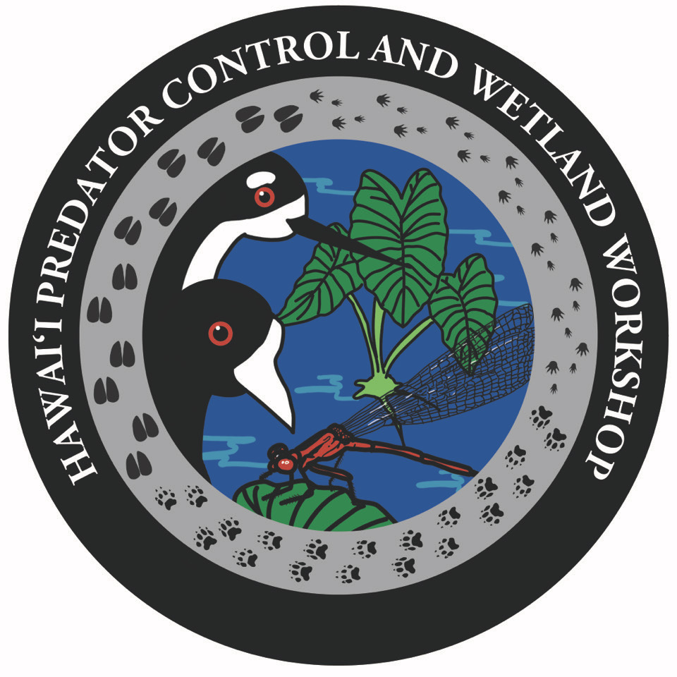 predator control and wetland workshop logo - complete (1)