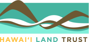 Hawaii-Island-Land-Trust