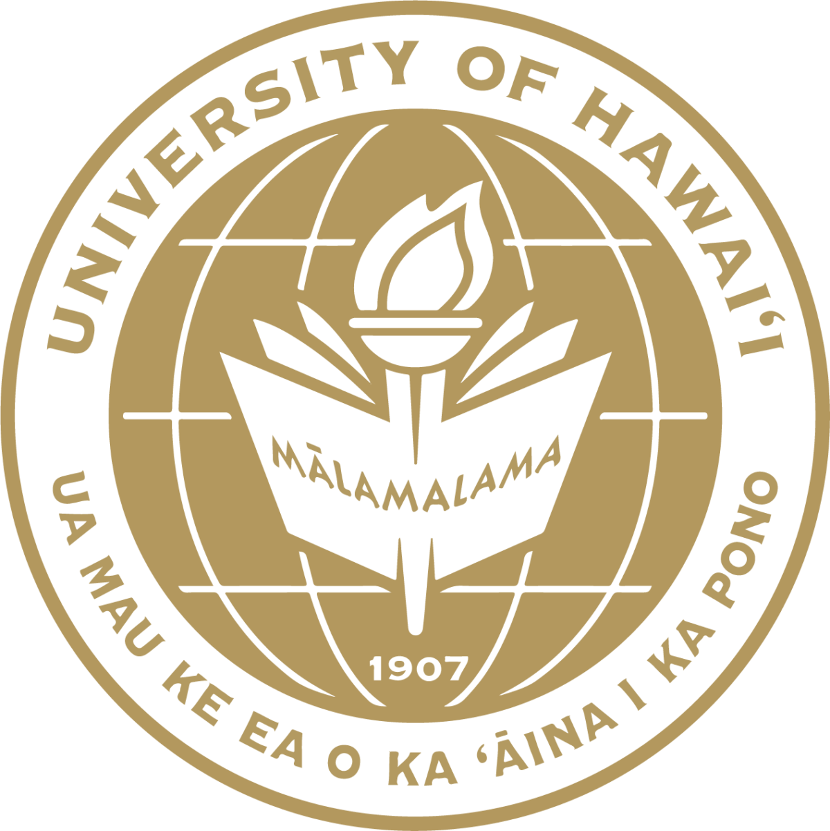 UH-logo-1200x1202