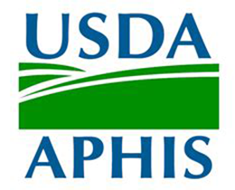 US-Department-of-Agriculture-APHIS-Wildlife-Services