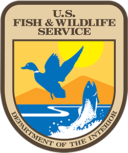 US-Fish-and-Wildlife-Services