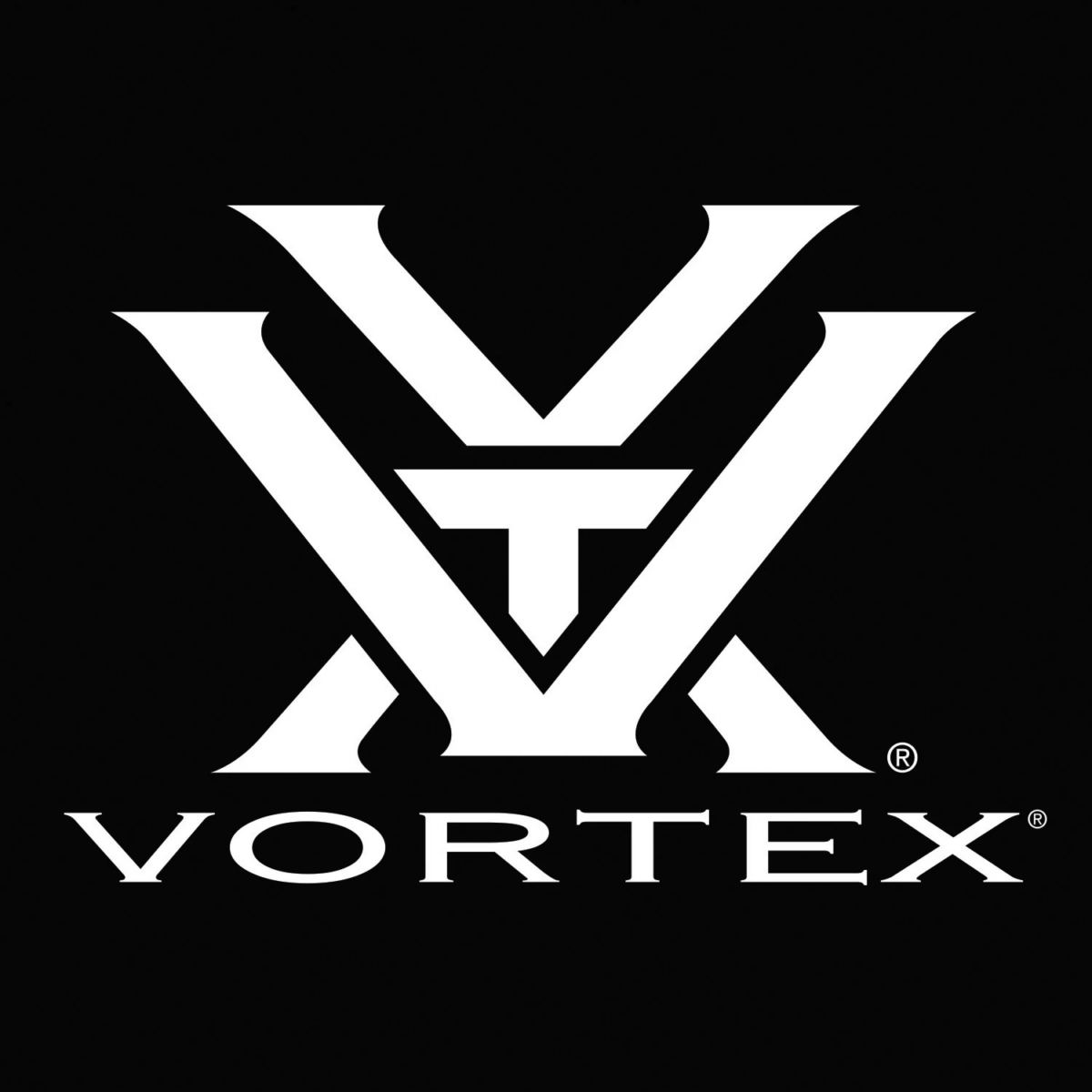 Vortex-Logo-PNG-2-1200x1200