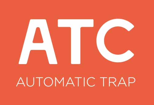 atc-automatic-trap