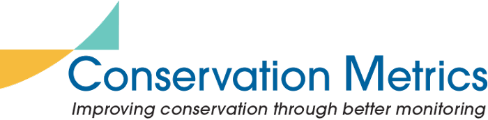 conservation_metrics