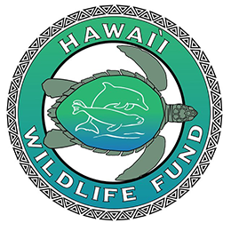 hawaii-wildlife-fund