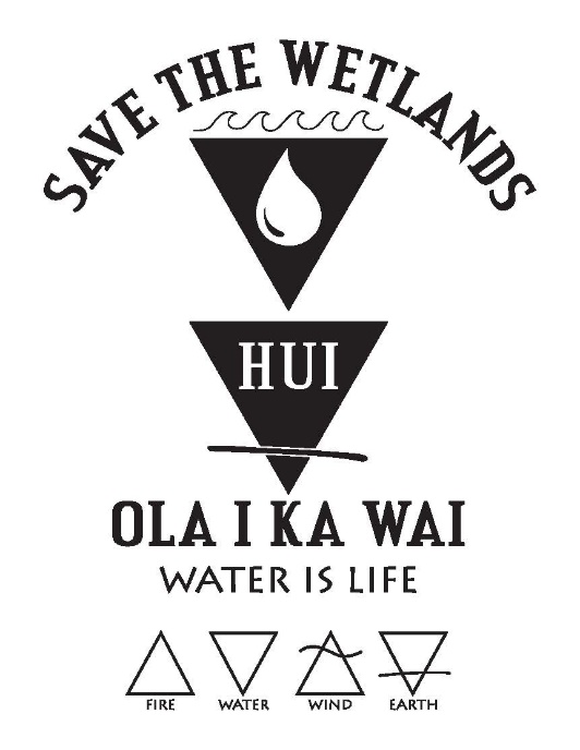 save-the-wetlands-maui-logo