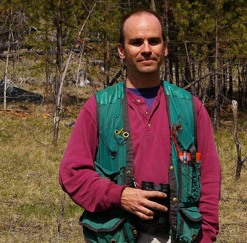 Bruce-Harrsion-e1737072078272