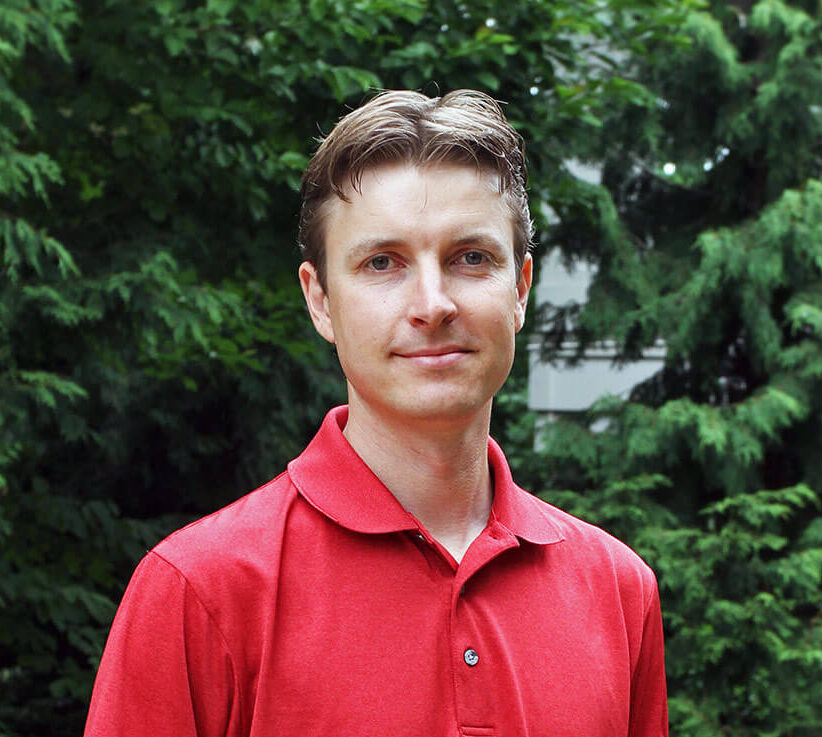 David-Bradley-e1736449968706