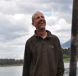 Glenn_Lamb_Final-e1736451049372