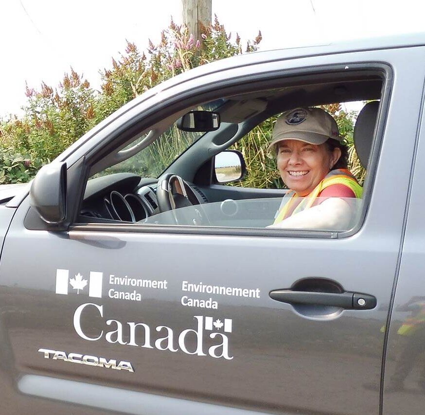 KathleenMoore-e1737072179499