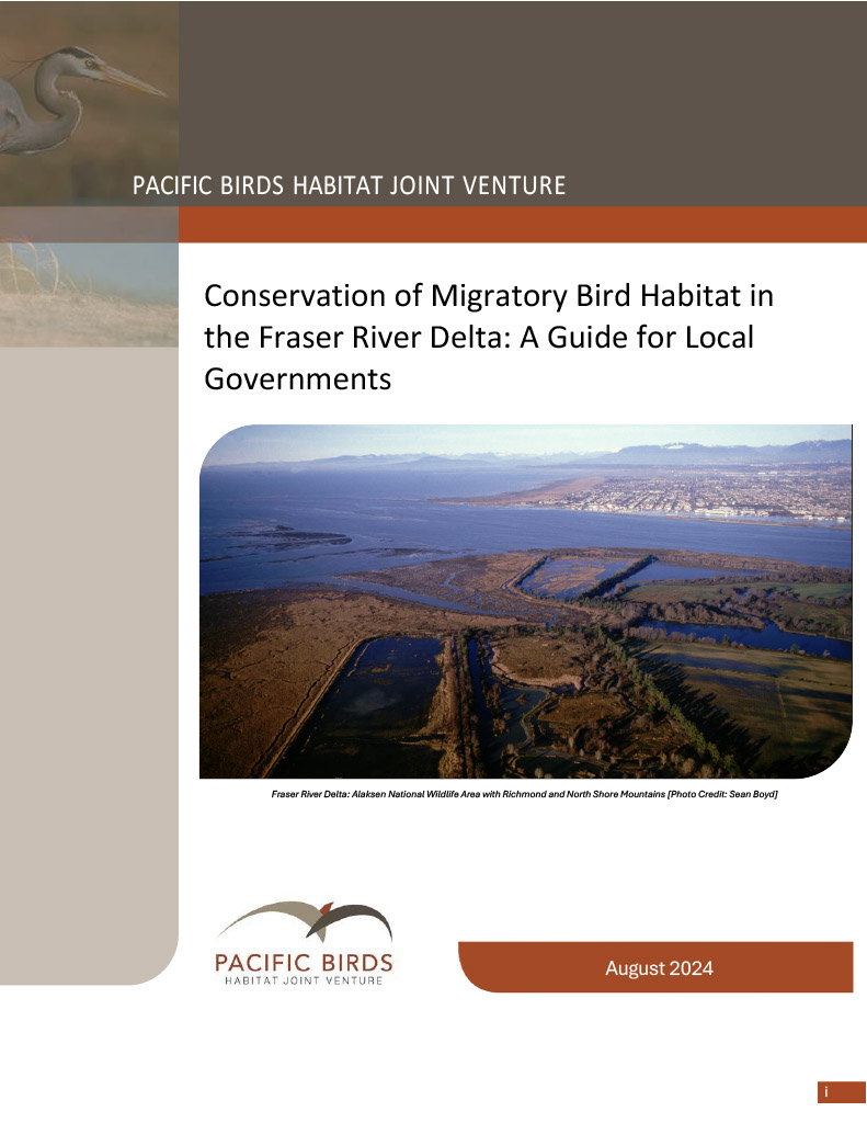 Conservation-of-Mig-Bird-Habitat-Fraser-River-Delta-Guide-for-Local-Govts-2024