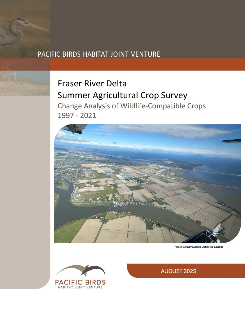 DeltaCropSurveysChangeAnalysisReport_1997to2021
