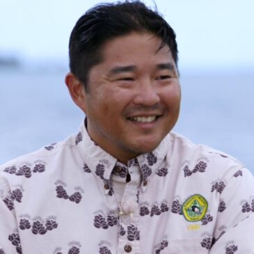 Jason Misaki