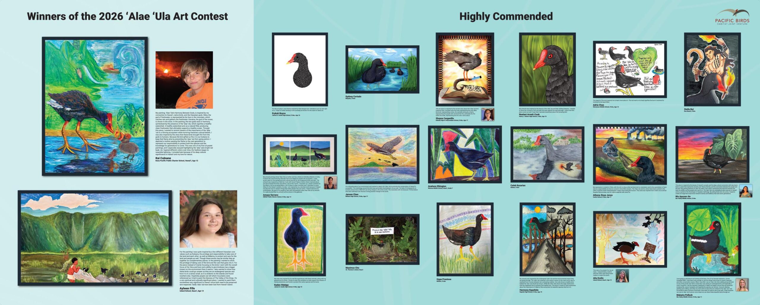 Artwork_Finalists_Banner_PRINTER-FILE Artwork_Finalists_Banner_PRINTER-FILE