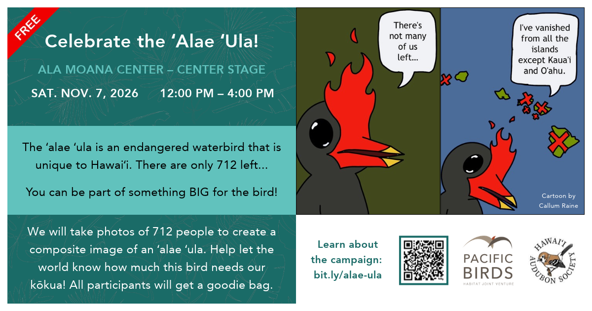 Ala Moana Event FB Infographic Ala Moana Event FB Infographic
