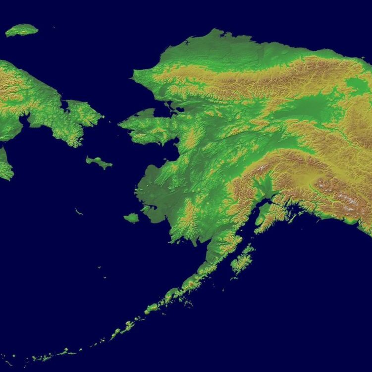 ALASKAcolshade copy