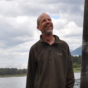 Glenn_Lamb_Final-e1736451049372