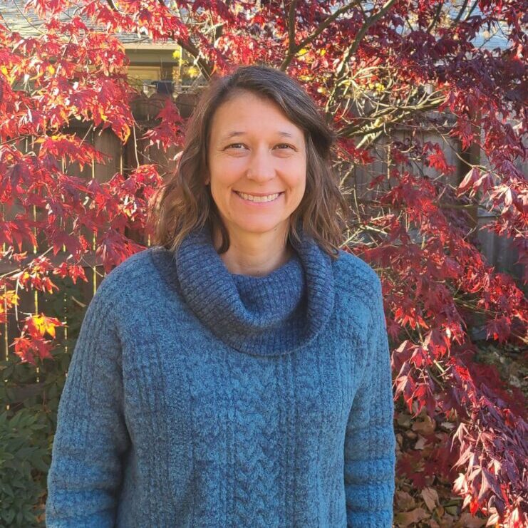 Jaime_profile pic to PB_cropped