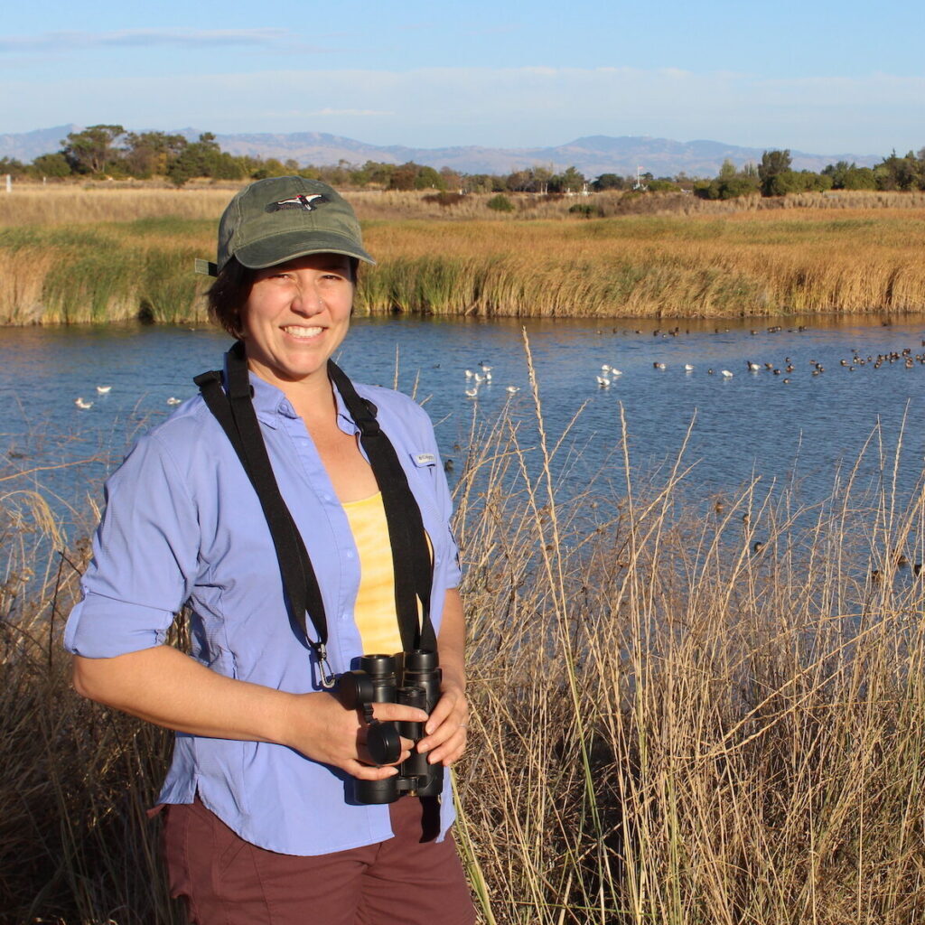 Monica_SFBay 2019 (1)