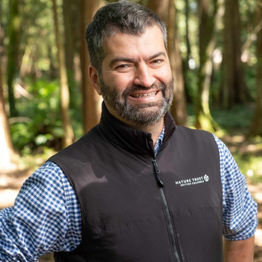 thumbnail_NatureTrust-JasperLament-July.2023-156